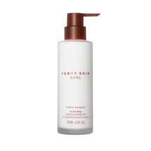BUTTA DROP Body Milk